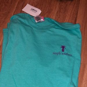 Simply Southern T-shirt